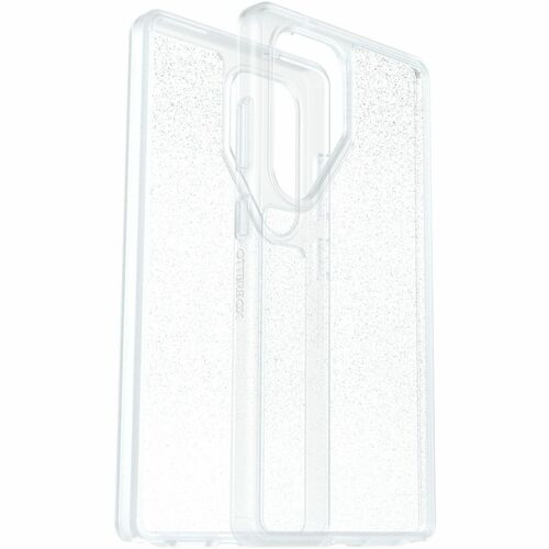 Otterbox Galaxy S25 Ultra Case React Series