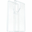 Otterbox Galaxy S25 Ultra Case React Series