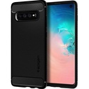 Spigen Galaxy S10 Case Rugged Armor