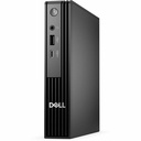 Dell BNL/BTS/Dell Pro Micro Ci5 16/512 W11P - 16 GB - 512 GB