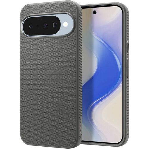 Spigen Liquid Air (MagFit)