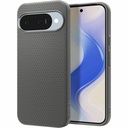 Spigen Liquid Air (MagFit)