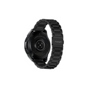 Spigen Galaxy Watch (42mm) Watch Band Modern Fit (20mm)