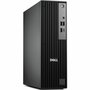 Dell BNL/BTS/Dell Pro Slim Ci5 16/512 W11P - 16 GB - 512 GB