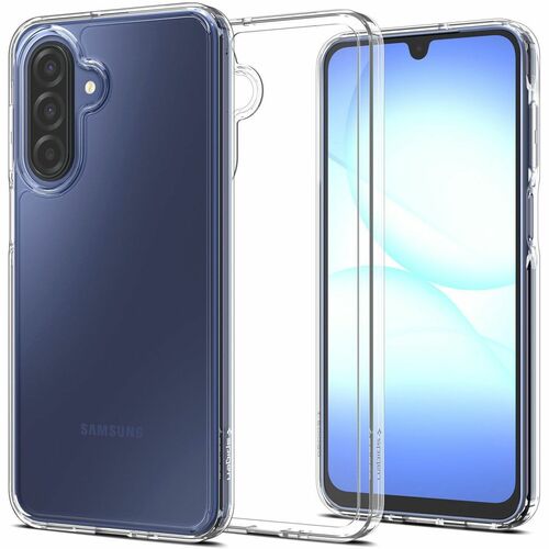 Spigen Galaxy A17 5G Case Ultra Hybrid