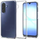 Spigen Galaxy A17 5G Case Ultra Hybrid