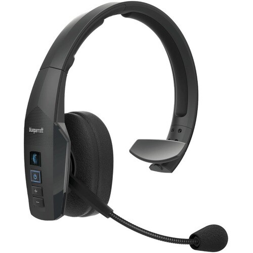 Blueparrott B450-XT BPB-45020 Headset