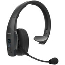 Blueparrott B450-XT BPB-45020 Headset