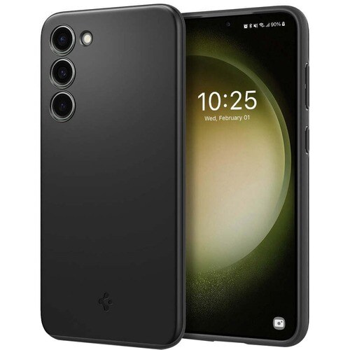 Spigen Galaxy S23 Case Thin Fit