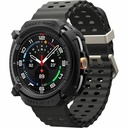Spigen Watch 8 Classic (46mm) Case Rugged Armor