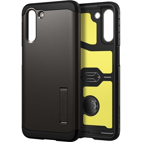 Spigen Galaxy S21 / Galaxy S21 5G Case Tough Armor