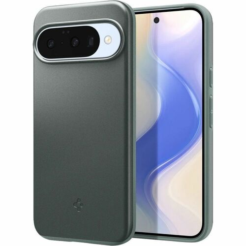 Spigen Thin Fit (MagFit)