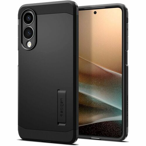 Spigen Tough Armor Smartphone Case