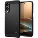 Spigen Tough Armor Smartphone Case