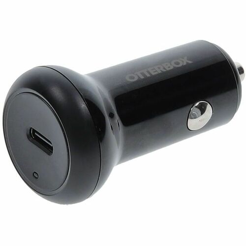 Otterbox 25W Auto Adapter