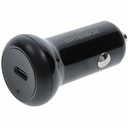 Otterbox 25W Auto Adapter