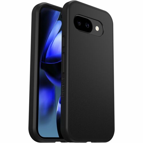 Otterbox Pixel 9a Case React Series