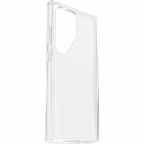 Otterbox Galaxy S24 Ultra Case Symmetry Series Clear