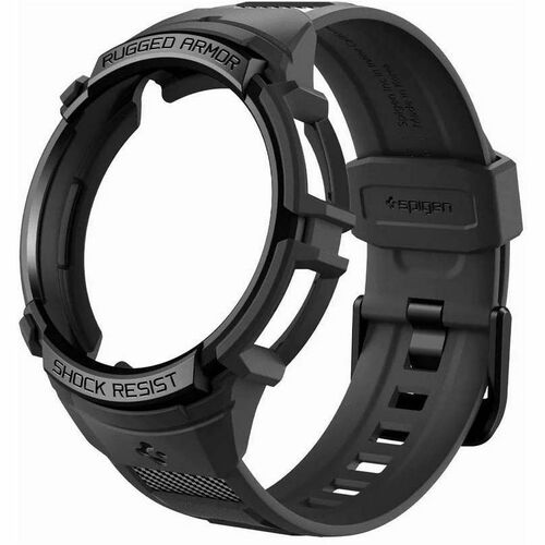 Spigen Rugged Armor Pro