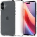 Spigen iPhone 16 Case Ultra Hybrid