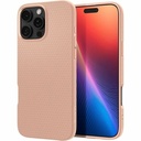 Spigen iPhone 16 Pro Case Liquid Air