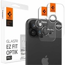 Spigen EZ Fit Optik Pro Camera Lens Protector