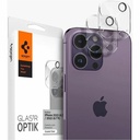 Spigen Optik Camera Lens Protector