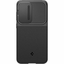 Spigen Optik Armor Smartphone Case
