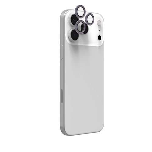 Zagg Camera Lens Protector
