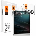 Spigen EZ Fit Optik Pro Camera Lens Protection