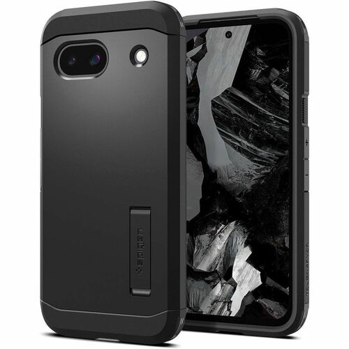 Spigen Pixel 8a Case Tough Armor