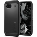 Spigen Pixel 8a Case Tough Armor