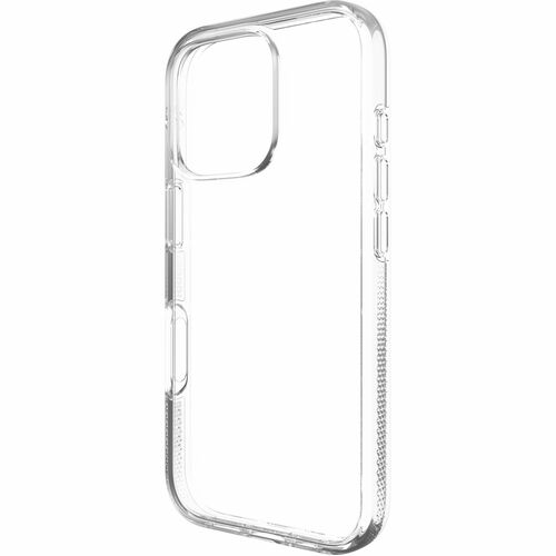 Zagg Crystal Palace For iPhone 16 Pro