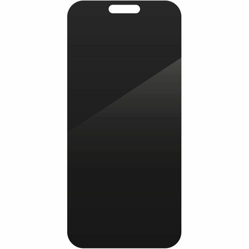 Zagg Glass Elite Privacy 360