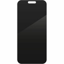 Zagg Glass Elite Privacy 360