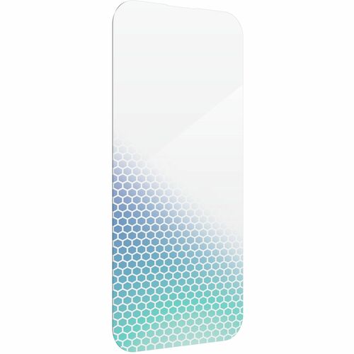 Zagg Glass XTR4 Screen Protector for Apple iPhone 16