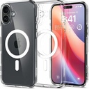 Spigen iPhone 16 Plus Case Ultra Hybrid (MagFit)