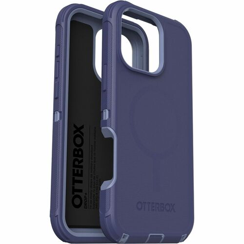 Otterbox iPhone 16 Pro Max Case  Defender Series for MagSafe