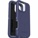 Otterbox iPhone 16 Pro Max Case  Defender Series for MagSafe