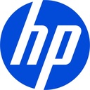 HP EliteDesk 8 Mini G1a R5-P215 16GB/512 - 16 GB - 512 GB
