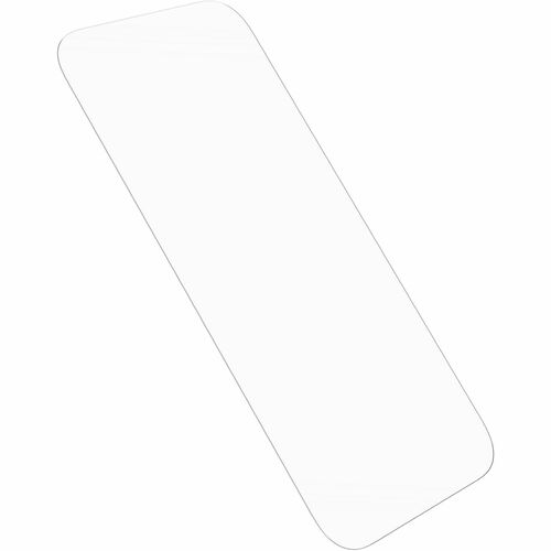 Otterbox Premium Glass iPhone Pro 16 Glb