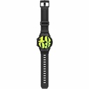 Spigen Watch 7 (40mm) Case + Band Rugged Armor Pro