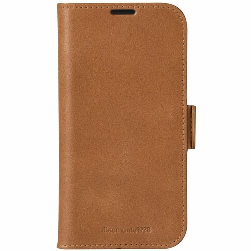 Dbramante1928 Copenhagen