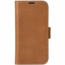 Dbramante1928 Copenhagen