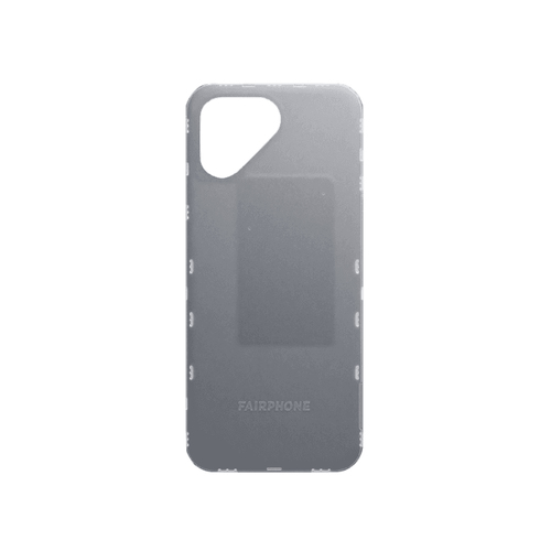 Fairphone Smartphone Case