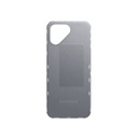 Fairphone Smartphone Case