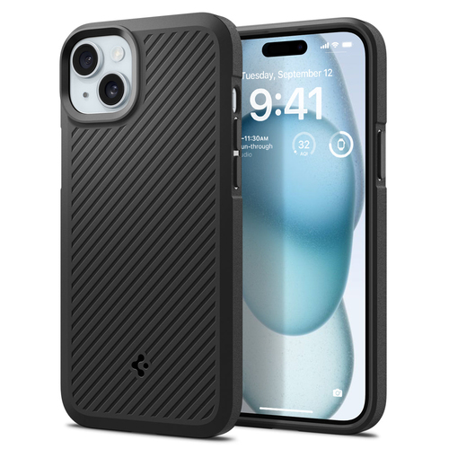 Spigen Core Armor Smartphone Case