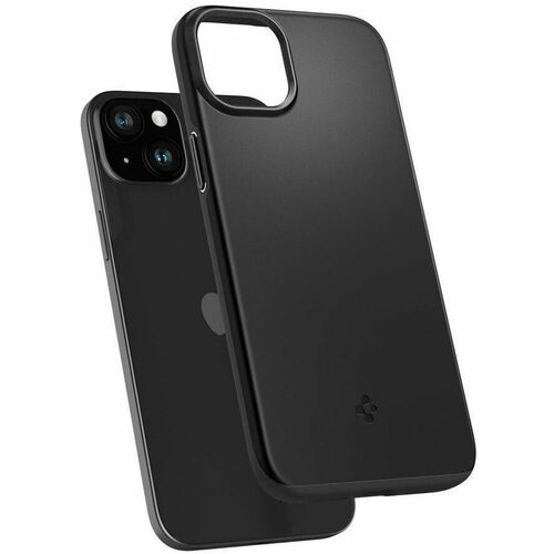 Spigen iPhone 15 Case Thin Fit