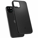 Spigen iPhone 15 Case Thin Fit