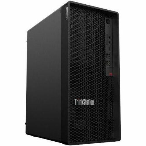 Lenovo P2 Tower W680 ES T I7-14700 16/1TB W11P - 16 GB - 1 TB